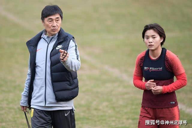 蒙超第三轮，呼和浩特队主场1∶1战平乌兰察布队
